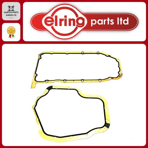 Genuine elring z20let z20leh - z20let,
