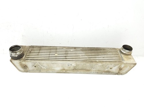 Pcg000020 2192808 intercooler - pcg000020,