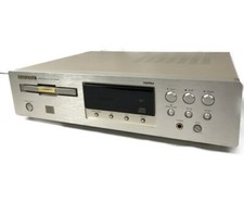Marantz SA8400 CD / SACD