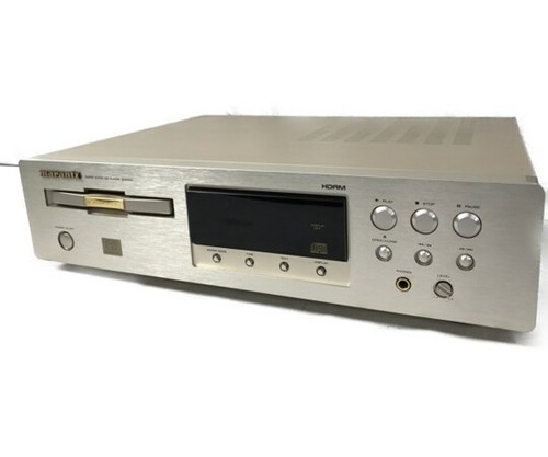 Marantz sa8400 sacd - marantz, /