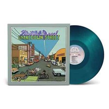 Grateful Dead - Shakedown