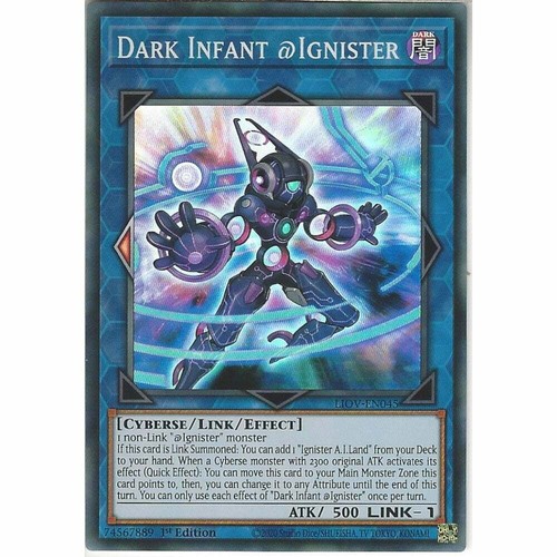 Liov en045 dark - liov-en045, infant
