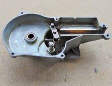 Classic Lucas 6W Wiper Motor Gear Box Housing Ford GT40 Rover Sunbeam Ferrari
