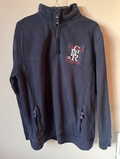 Men's Crew Clothing Size S