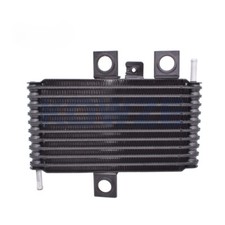 Auto Trans Mission Oil Cooler Gear Box 2920A019 Fits for Mitsubishi L200 Triton