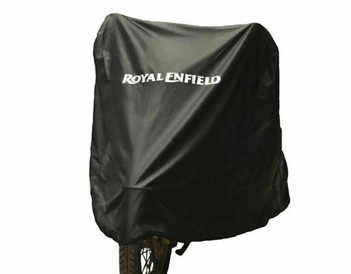 Genuine royal enfield - genuine, &