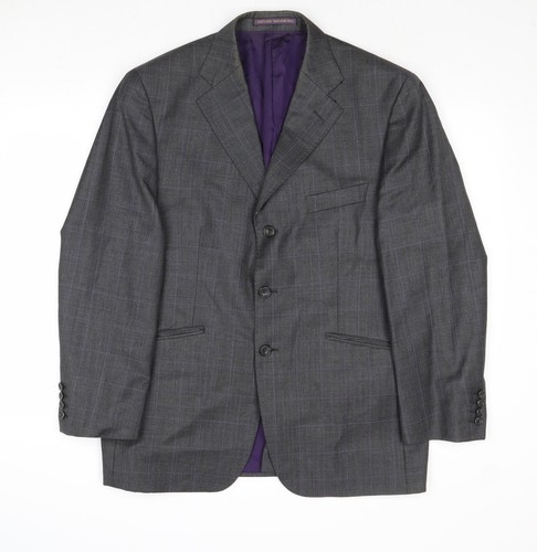 Marks and spencer mens - marks,