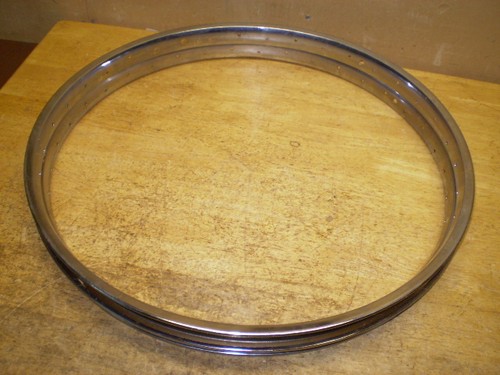 Schwinn bicycle 2 - 24",