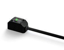 Denali 2.0 DrySeal Waterprf