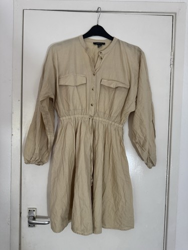 Primark beige long - beige, sleeve