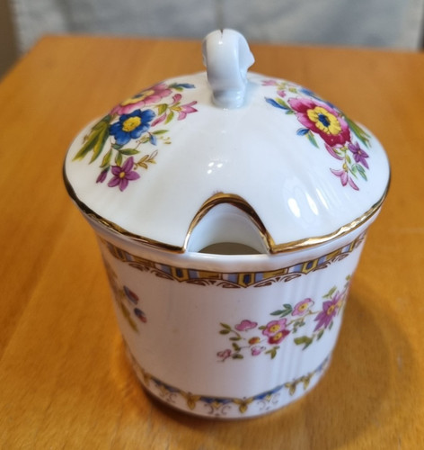Royal grafton malvern - royal,