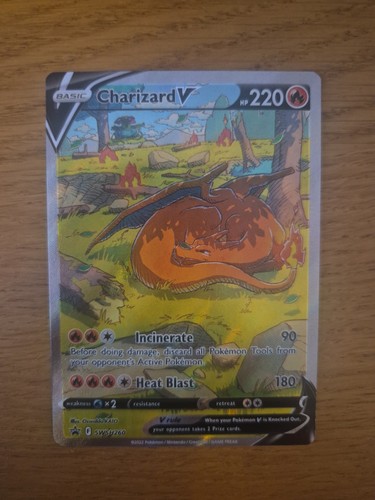 Pokemon tcg sleepy - pokemon,