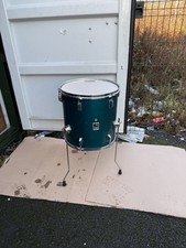 Peavey 16” Floor Tom Drum