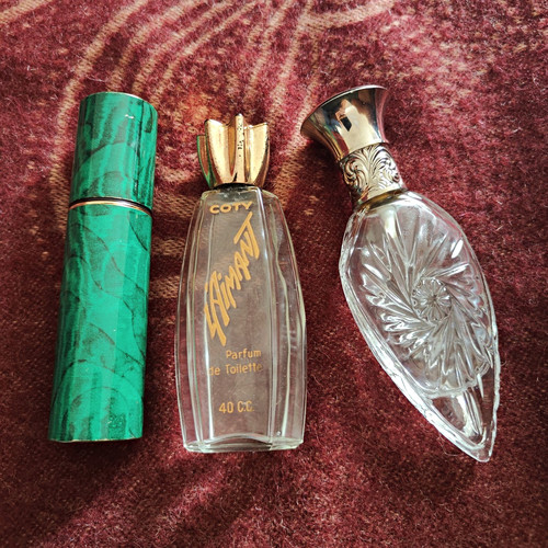 Christian dior ralph - christian, dior,
