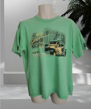 Vintage 1997 jordan grand prix - 1997,