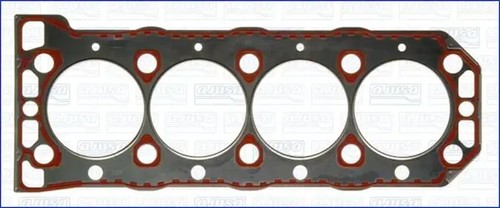 Cylinder head gasket 10071400