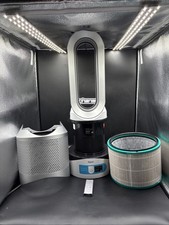 Dyson Pure Hot + Cool Link