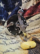 Penn 60 Long Beach Vintage