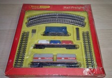 Triang Hornby OO Gauge RS89