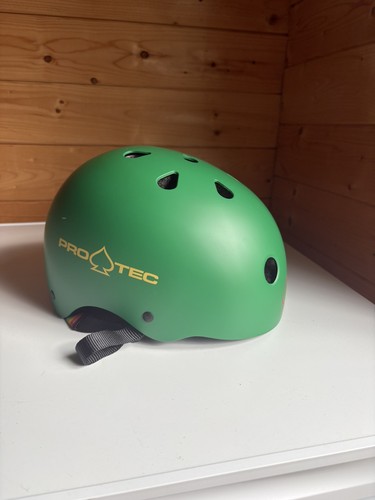 Pro tec classic certified - pro-tec,