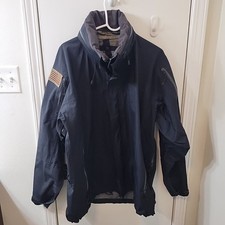 Blackhawk Warrior Wear Men's
