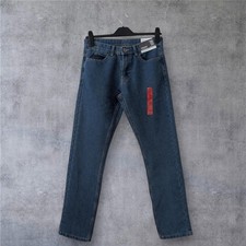 Primark Men’s Straight