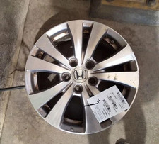 2014-2017 Honda Odyssey 17x7