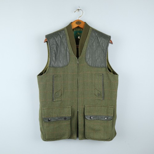 Beaver bolton mens derby - bolton,