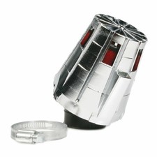 Malossi M047593W Competition Air Filter Piaggio 50 for Vespa ET2 1996-2002