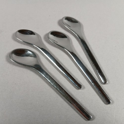 Alessi stainless steel small - alessi,