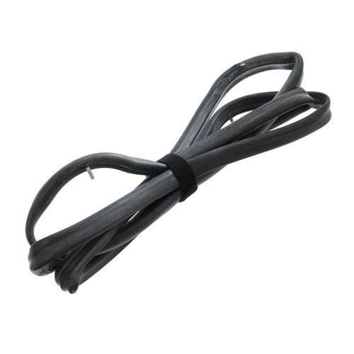 Rangemaster p098715 leisure - p098715,