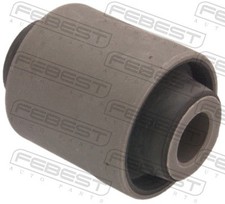 FEBEST-OE MAB-107.OE Control