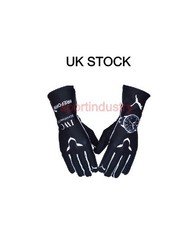 Karting glove 2021 - 2021, go