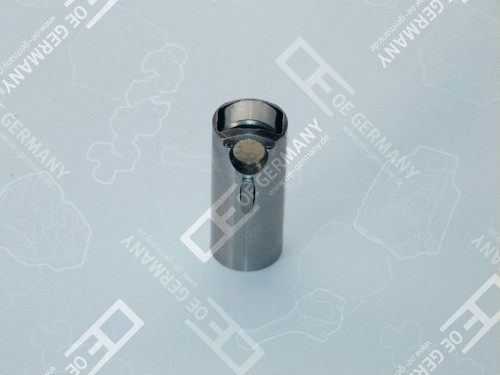 Popychacz valve tappet - valve,
