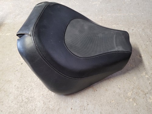 Harley davidson rocker - harley,