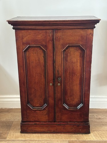 Victorian mahogany shop - victorian,