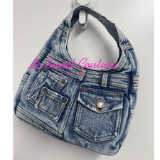 ZARA WOMAN SS25 LIMITED