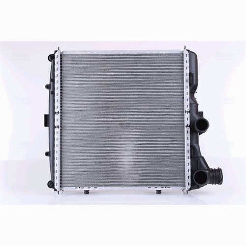 Radiator for porsche 911 - 911, 997