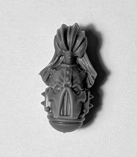 Emperor children noise - emperor’s,