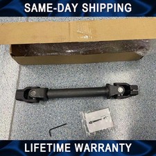 For Ford Fiesta MK7 Transit