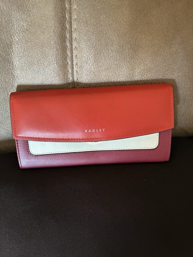 Radley purse - radley,