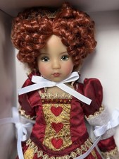 Little Darling by Dianna