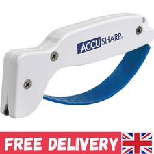 Versatile Tungsten Carbide