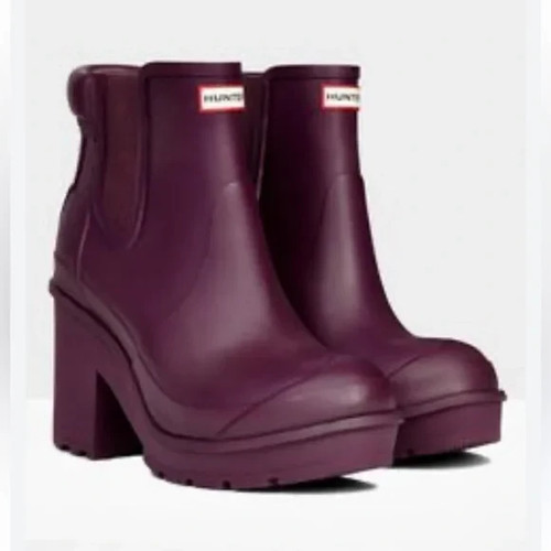 Hunter original chunky - original,
