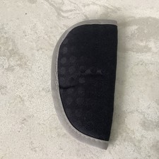 Maxi Cosi Shoulder Harness Pad