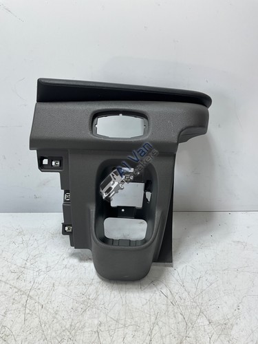 Ford transit v363 ttg - transit, v363,ttg