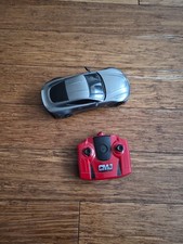 CMJ RC Cars™ Aston Martin