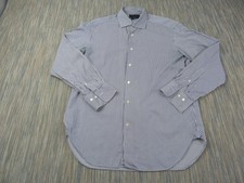 Faconnable dress shirt mens - dress,