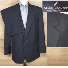 Daniel Hechter 2 Piece Suit