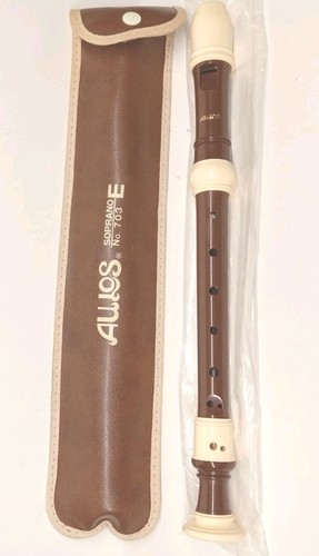 Htf aulos piece haka - ,